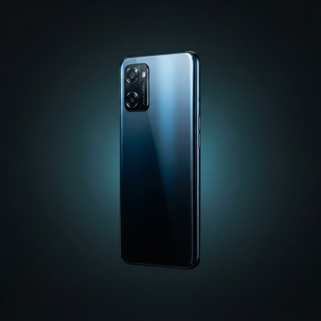 Nebula Lite